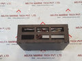 Parker ipc00n-1d-x2s-da5 ip power station