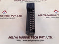 Mitsubishi a1sx80 input unit