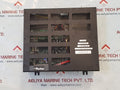 Parker ipc00n-1d-x2s-da5 ip power station