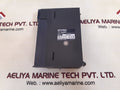 Mitsubishi a1sx80 input unit