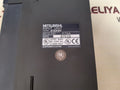 Mitsubishi a1sx80 input unit