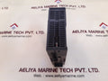 Mitsubishi a1sx80 input unit