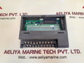 Mitsubishi a1sx80 input unit