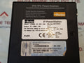 Parker ipc00n-1d-x2s-da5 ip power station
