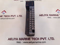 Mitsubishi a1sy10eu output unit