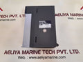 Mitsubishi a1sy10eu output unit