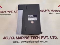 Mitsubishi a1sy10eu output unit