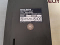 Mitsubishi a1sy10eu output unit