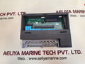 Mitsubishi a1sy10eu output unit