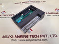 Mitsubishi a1sy10eu output unit