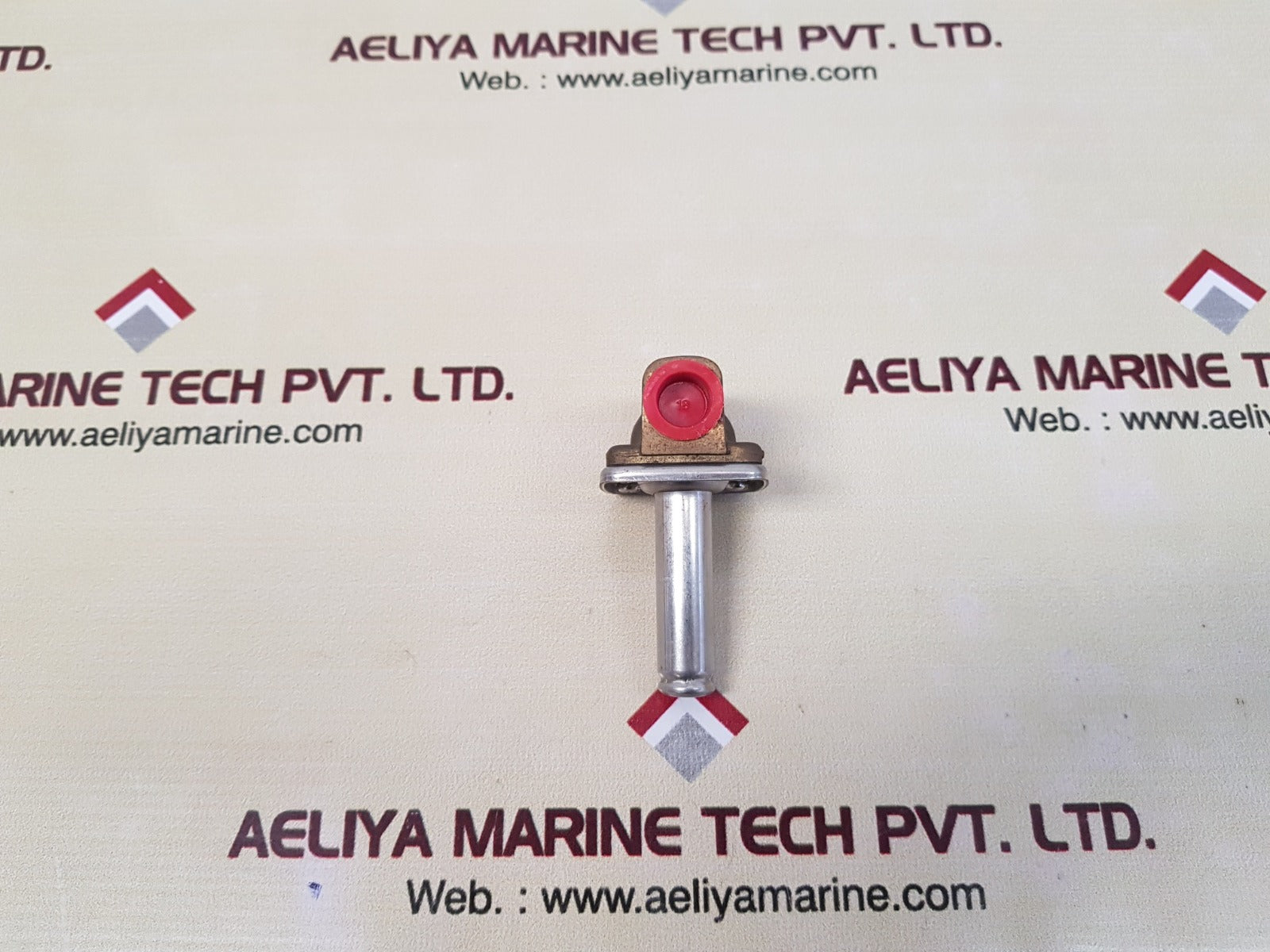 Danfoss 5 valve u6142 0l 013