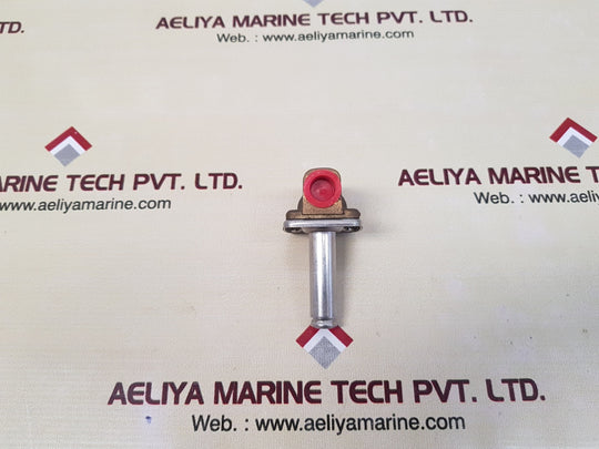 Danfoss 5 valve u6142 0l 013