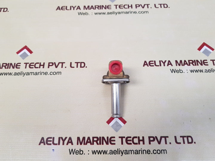 Danfoss 5 valve u6142 0l 013