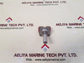 Danfoss 5 valve u6142 0l 013