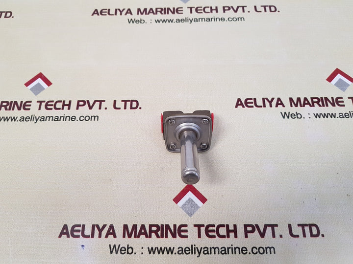 Danfoss 5 valve u6142 0l 013