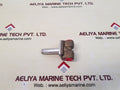 Danfoss 5 valve u6142 0l 013