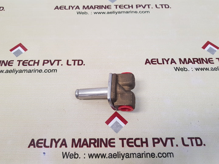Danfoss 5 valve u6142 0l 013