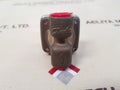 Danfoss 5 valve u6142 0l 013