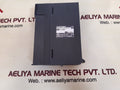 Mitsubishi a1sd61 high speed counting unit
