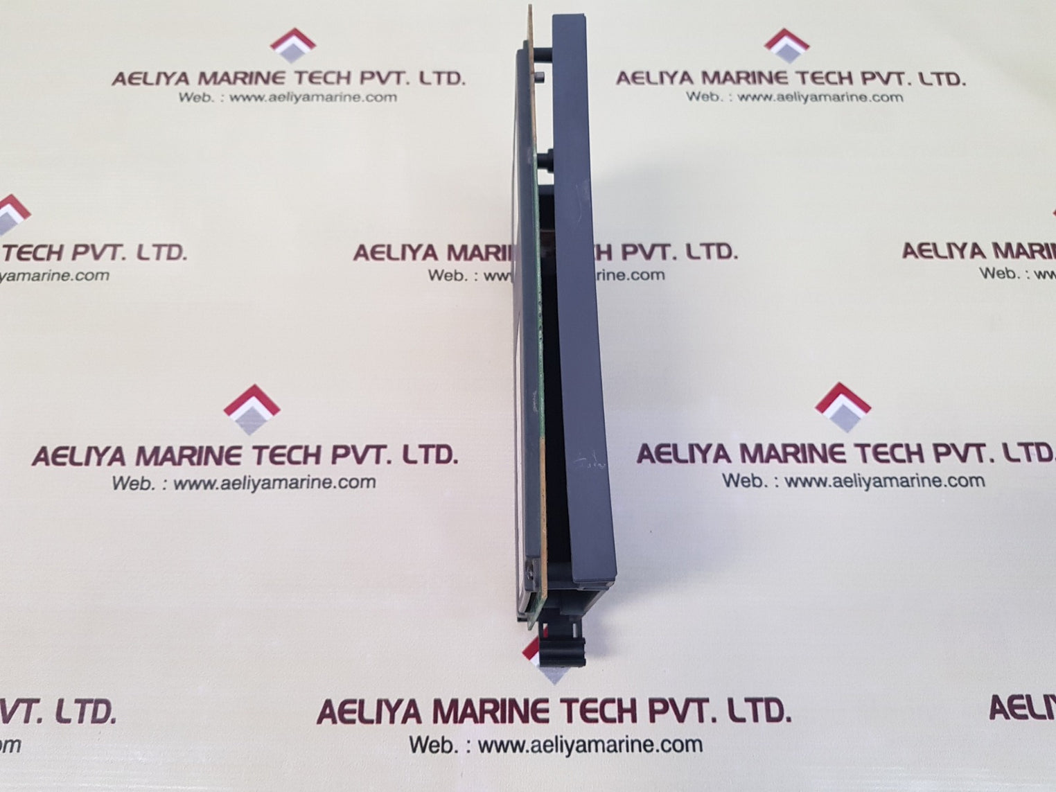 Allen bradley 1771-ibn/c 10-30 vdc high true input module