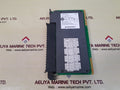 Allen bradley 1771-ibn/c 10-30 vdc high true input module