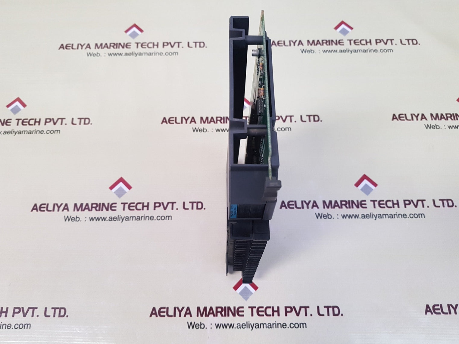 Allen bradley 1771-ibn/c 10-30 vdc high true input module