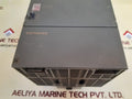 Siemens sitop power 10 6ep1 334-1sl12 power supply