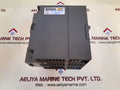 Siemens sitop power 10 6ep1 334-1sl12 power supply
