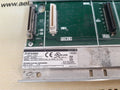 Mitsubishi q38db melsec-q base unit