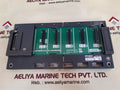 Mitsubishi a1s55b-s1 base unit