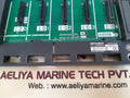 Mitsubishi a1s55b-s1 base unit
