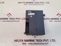 Mitsubishi melsec a2shcpu cpu unit