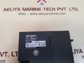 Mitsubishi melsec a2shcpu cpu unit