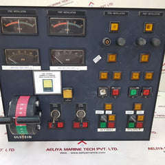 Ulstein marine procon 