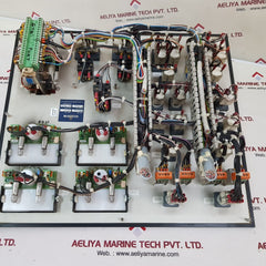 Ulstein marine procon 