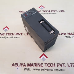 Mitsubishi melsec a2shcpu cpu unit used