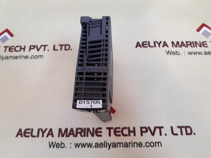 Mitsubishi melsec-q qx80 plc input unit