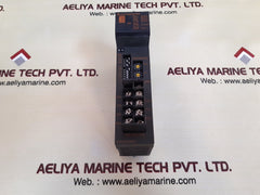 Mitsubishi a1sj71uc24-r4 rs-422/rs-485 unit