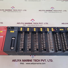 Mitsubishi a1s61pn,a2shcpu,a1sx80,a1sy80,a1sy10eu,a1s64ad,a1s68dav,a1sd61 unit