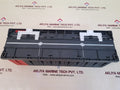 Mitsubishi a1s61pn,a2shcpu,a1sx80,a1sy80,a1sy10eu,a1s64ad,a1s68dav,a1sd61 unit