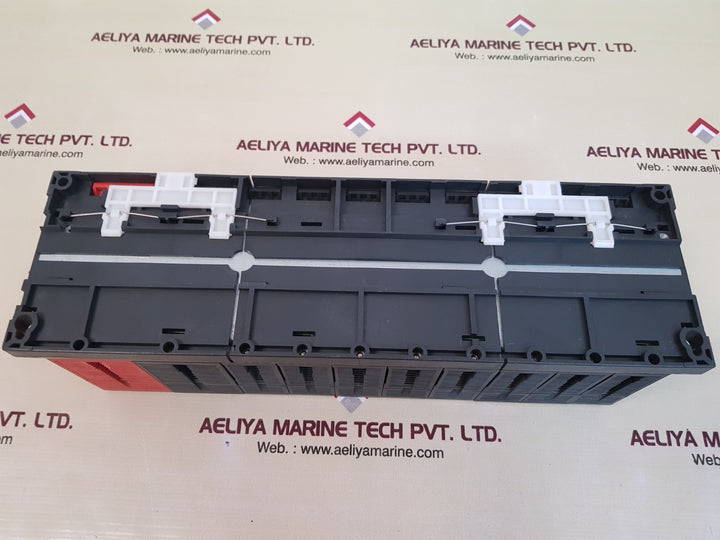 Mitsubishi a1s61pn,a2shcpu,a1sx80,a1sy80,a1sy10eu,a1s64ad,a1s68dav,a1sd61 unit