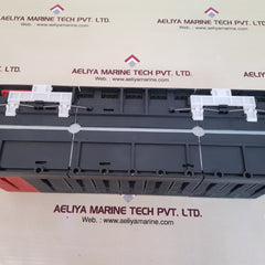 Mitsubishi a1s61pn,a2shcpu,a1sx80,a1sy80,a1sy10eu,a1s64ad,a1s68dav,a1sd61 unit