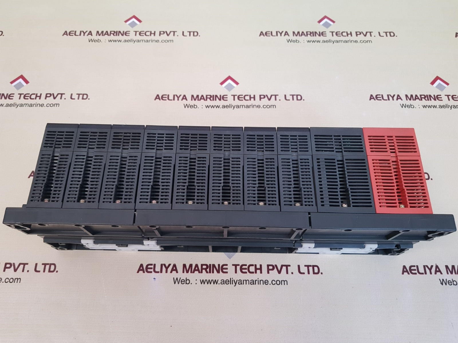 Mitsubishi a1s61pn,a2shcpu,a1sx80,a1sy80,a1sy10eu,a1s64ad,a1s68dav,a1sd61 unit