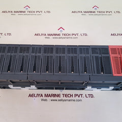 Mitsubishi a1s61pn,a2shcpu,a1sx80,a1sy80,a1sy10eu,a1s64ad,a1s68dav,a1sd61 unit
