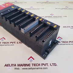 Mitsubishi a1s61pn,a2shcpu,a1sx80,a1sy80,a1sy10eu,a1s64ad,a1s68dav,a1sd61 unit