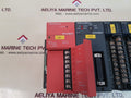 Mitsubishi a1s61pn,a2shcpu,a1sx80,a1sy80,a1sy10eu,a1s64ad,a1s68dav,a1sd61 unit