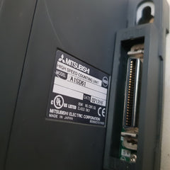 Mitsubishi a1s61pn,a2shcpu,a1sx80,a1sy80,a1sy10eu,a1s64ad,a1s68dav,a1sd61 unit
