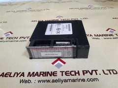 Ge ic693mdl931d output relay 8a form b-c 8pt