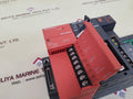 Mitsubishi melsec a1s61pn,a2shcpu,a1sj71uc24-r4,power supply unit