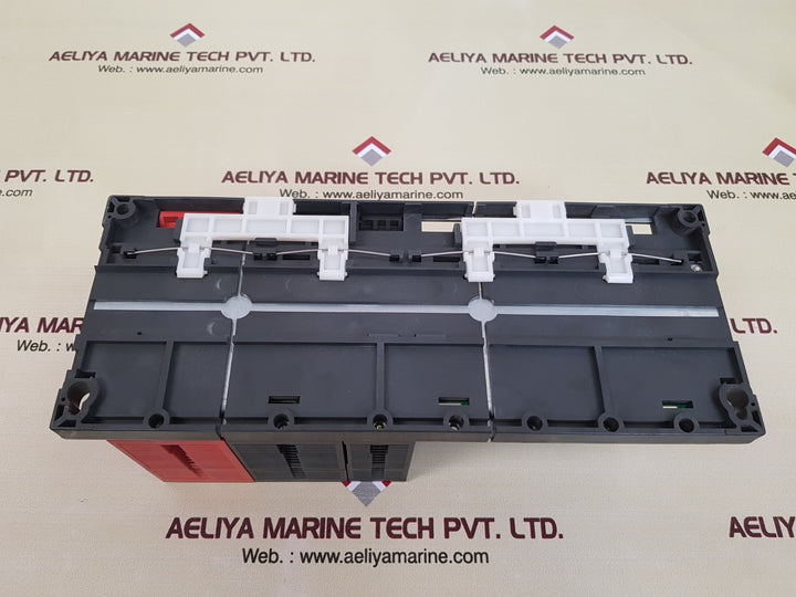 Mitsubishi melsec a1s61pn,a2shcpu,a1sj71uc24-r4,power supply unit